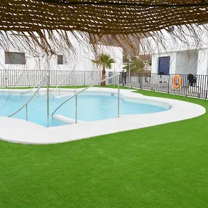 Apartahotel Cala San Pedro España
