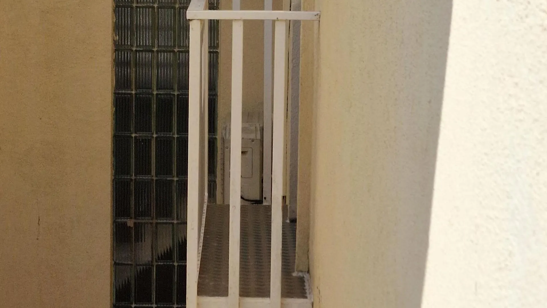 Hotel Mireia Lloret de Mar